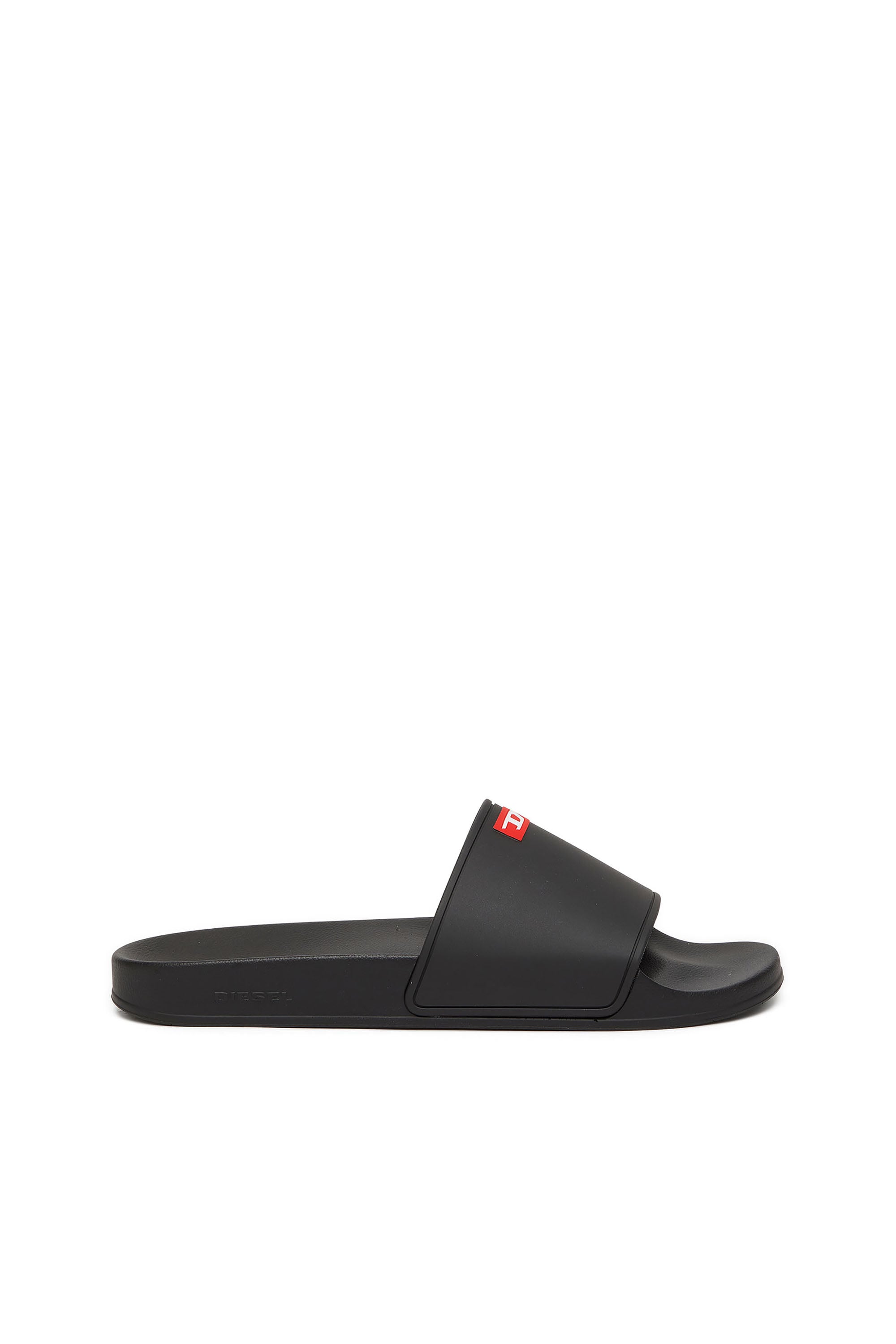 Sandalias