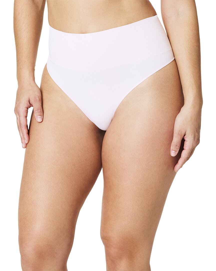 Tanga