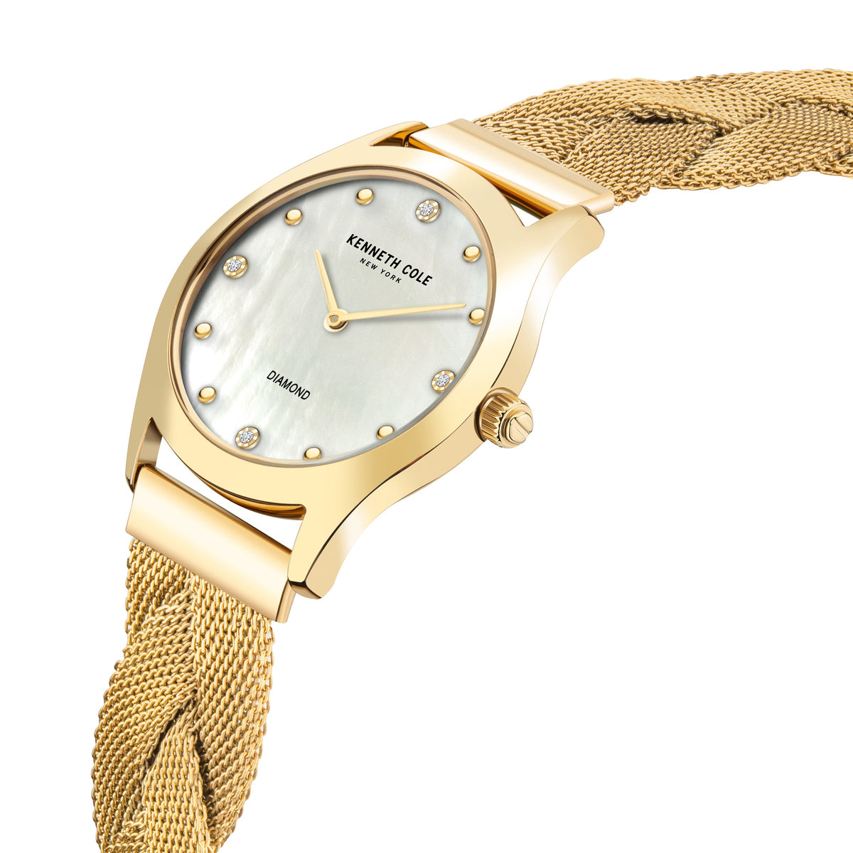 Reloj de mujer
