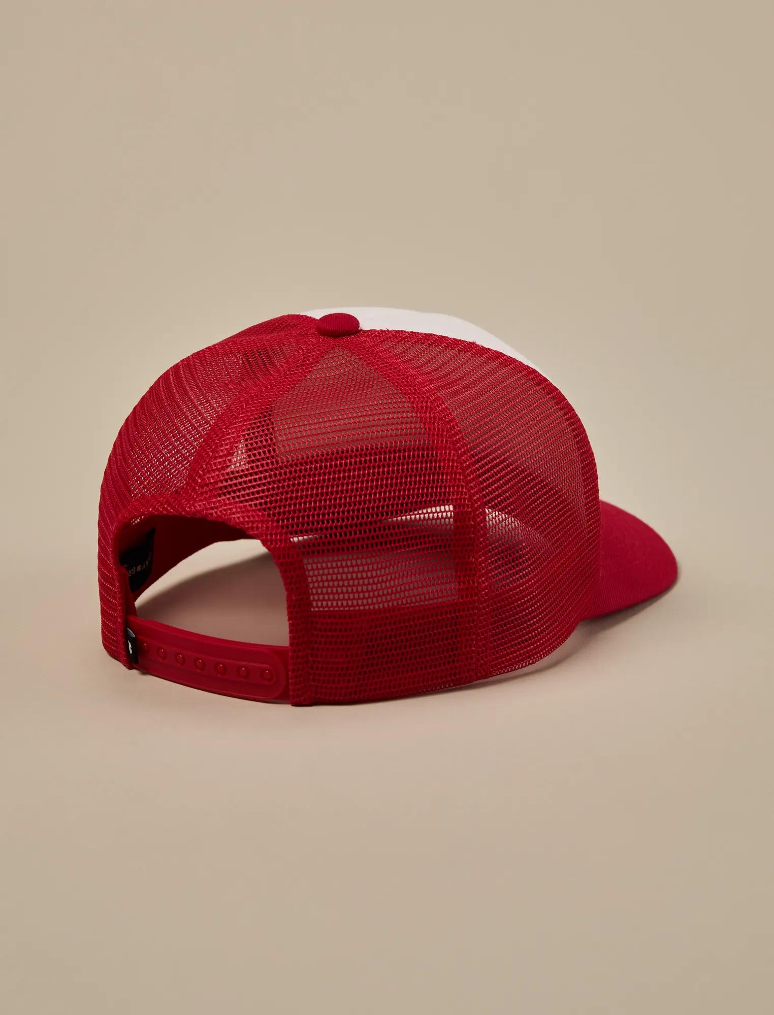 Sombrero