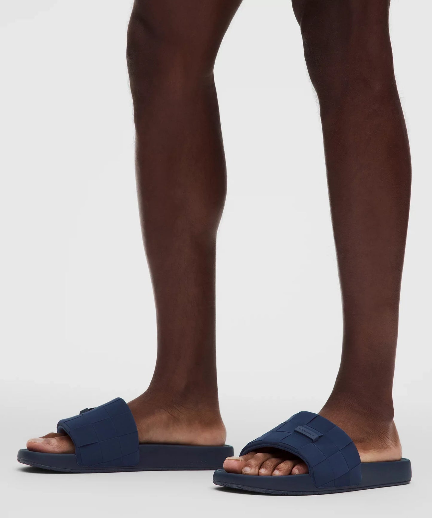 Sandalias de hombre