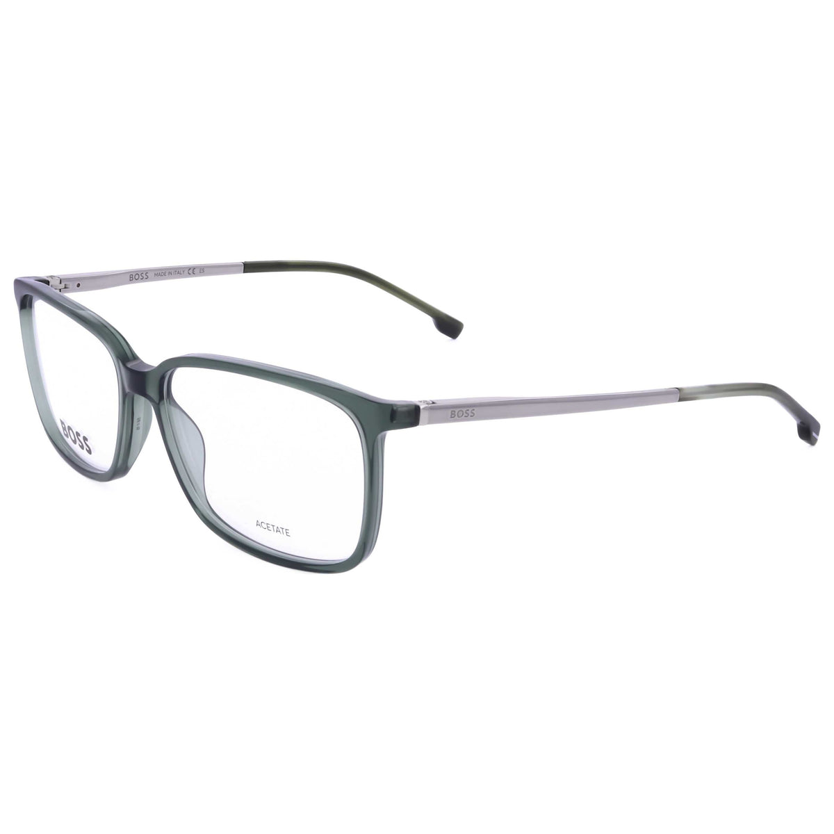 Montura para gafas de hombre 56 mm