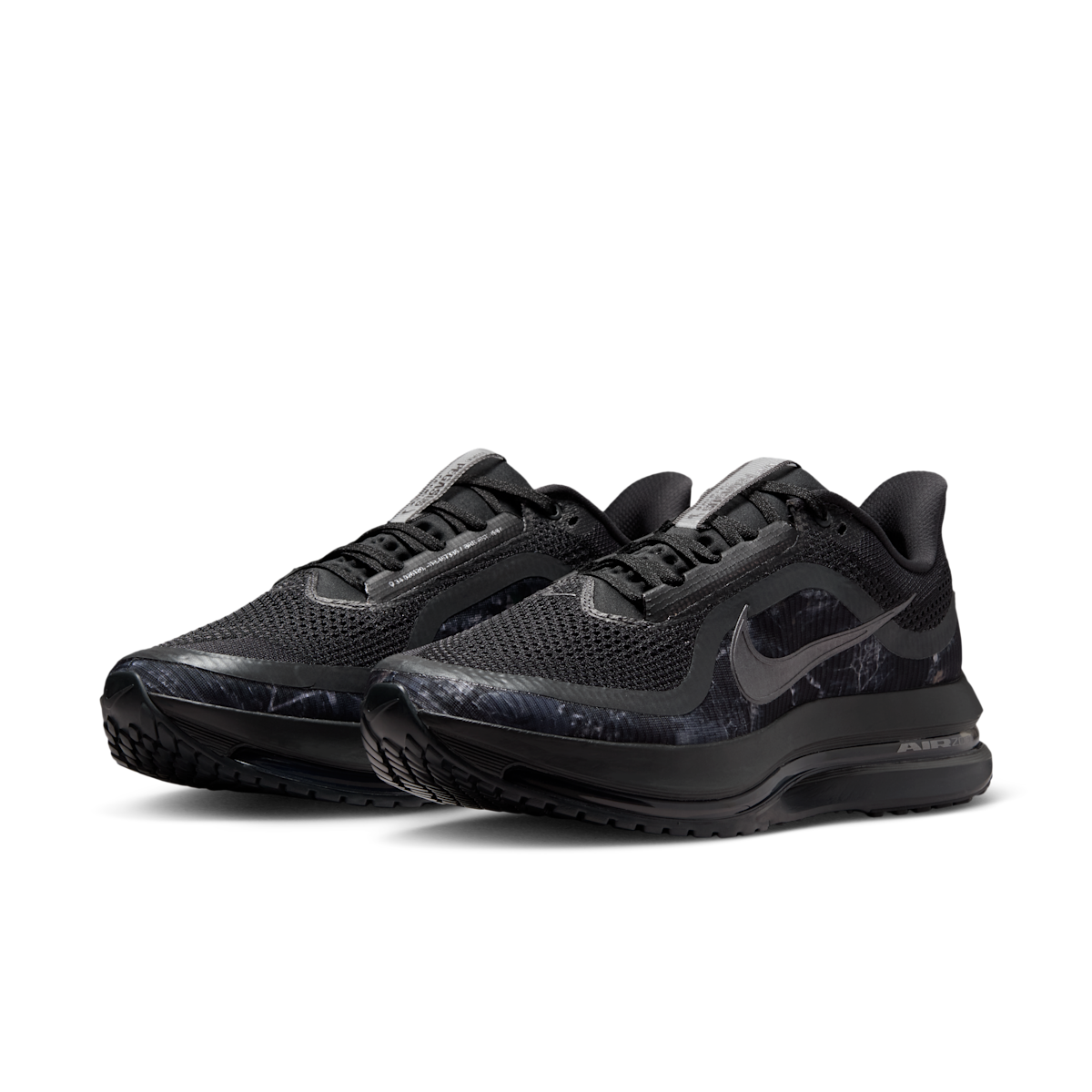 Tenis para correr de hombre