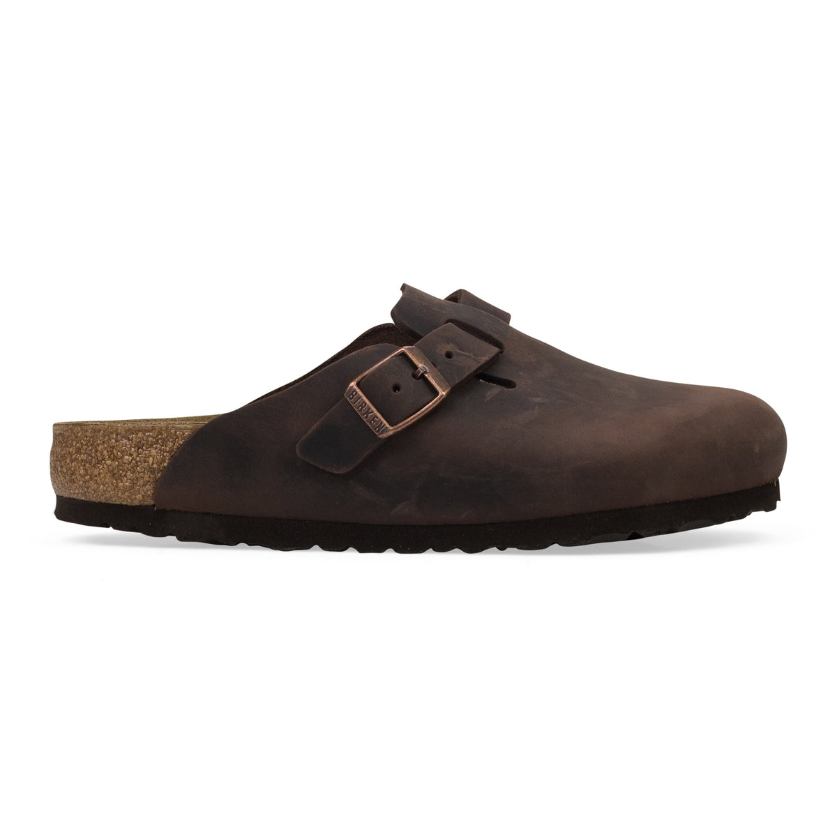 Sandalias