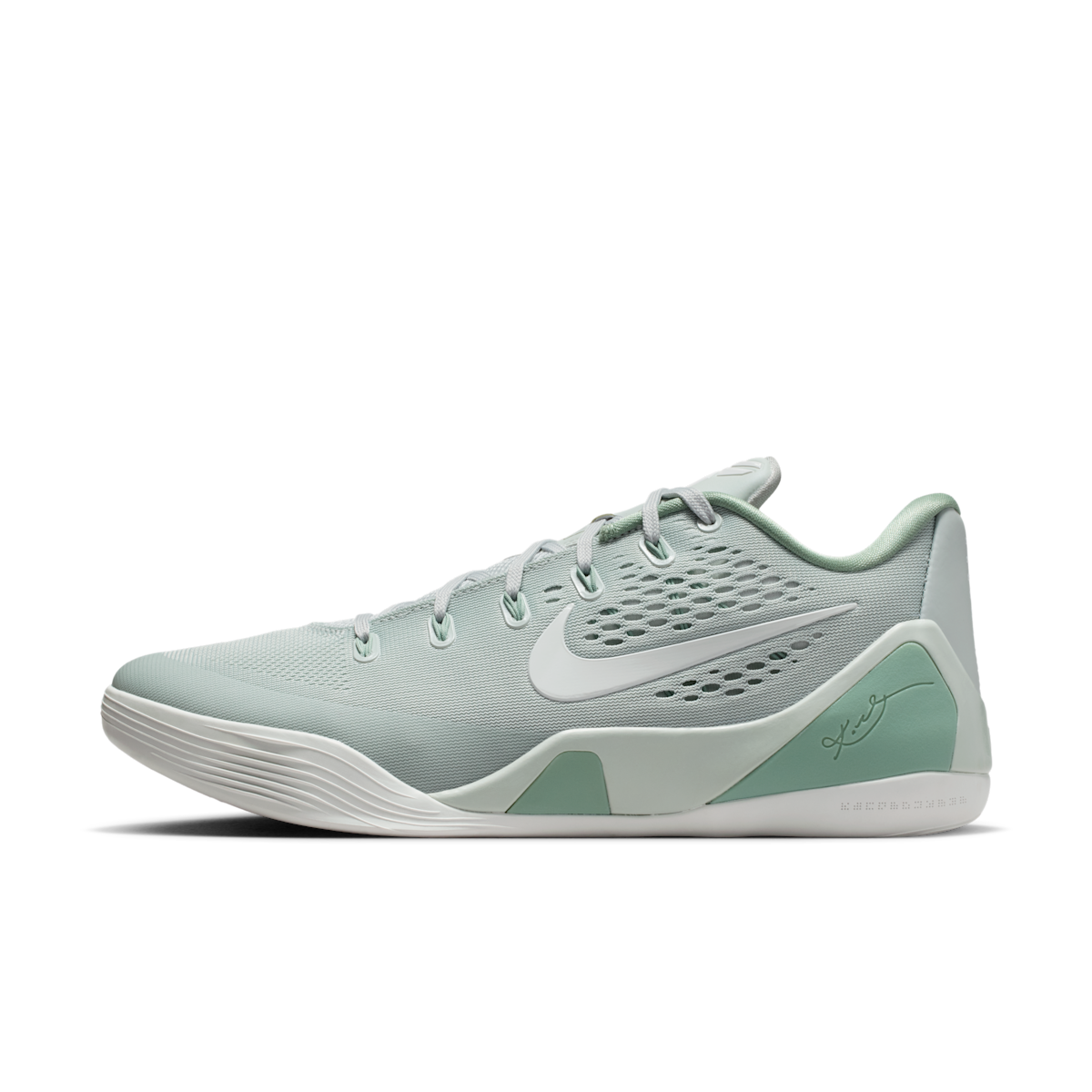 Zapatos de hombre