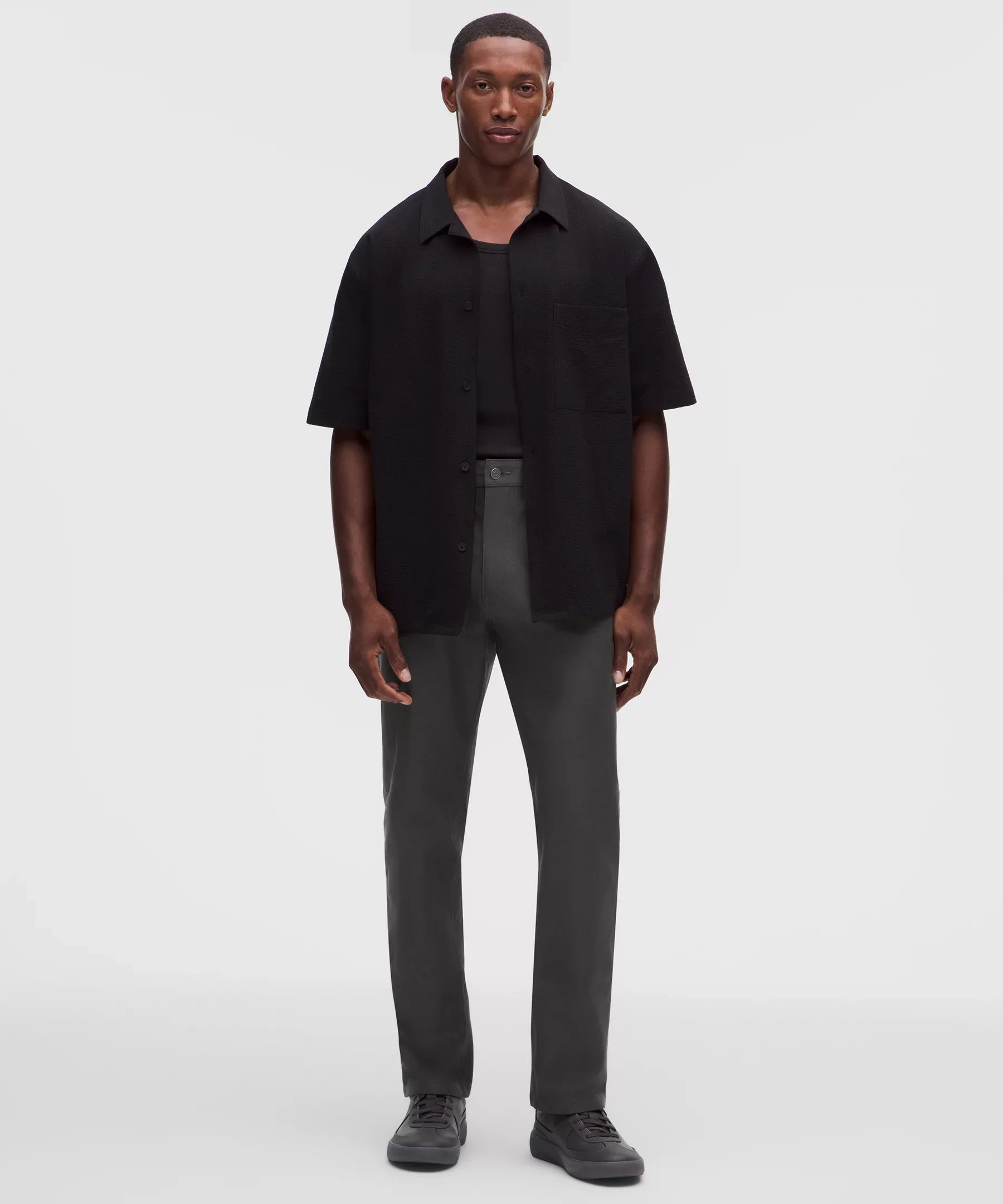 Pantalón