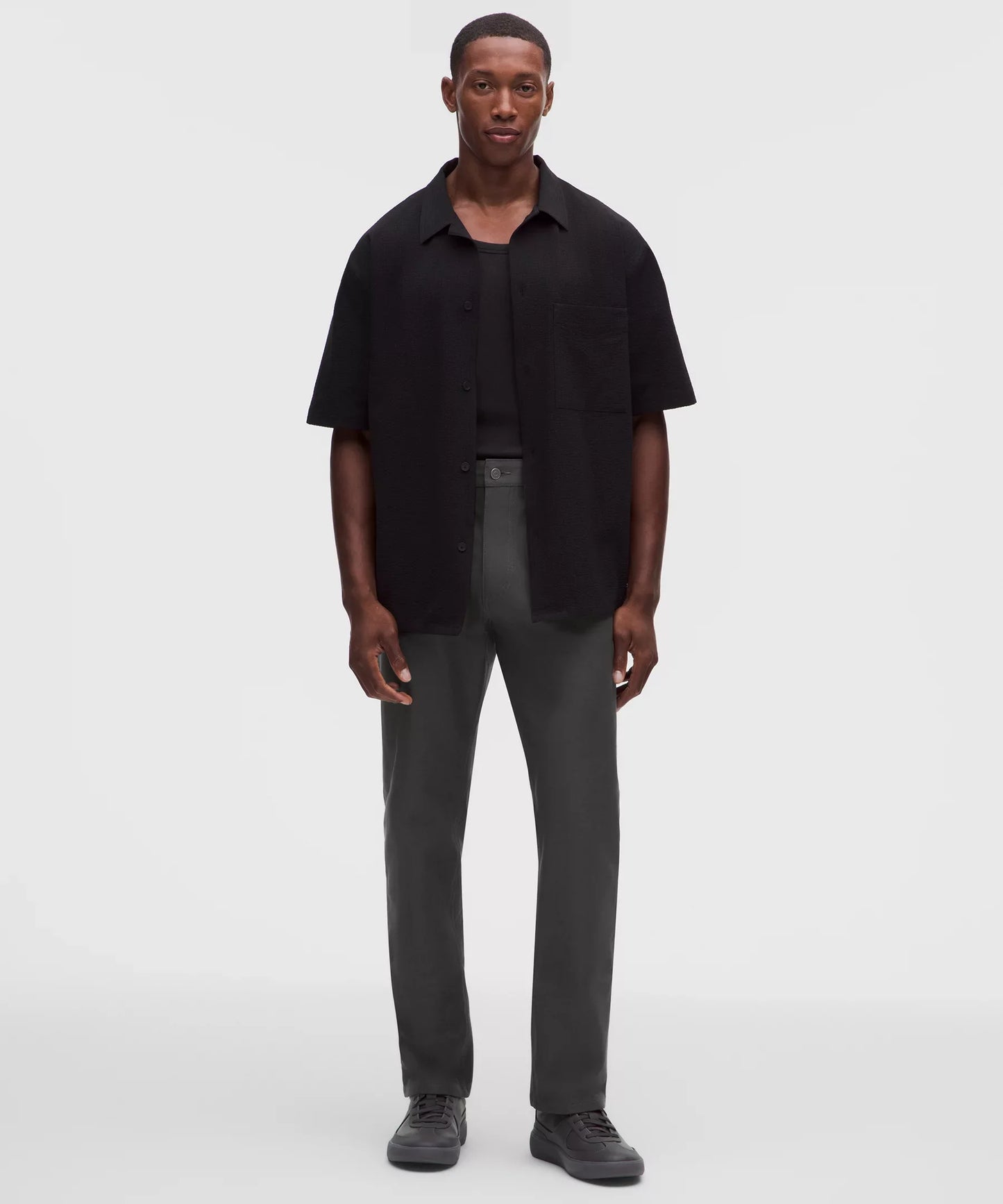 Pantalón
