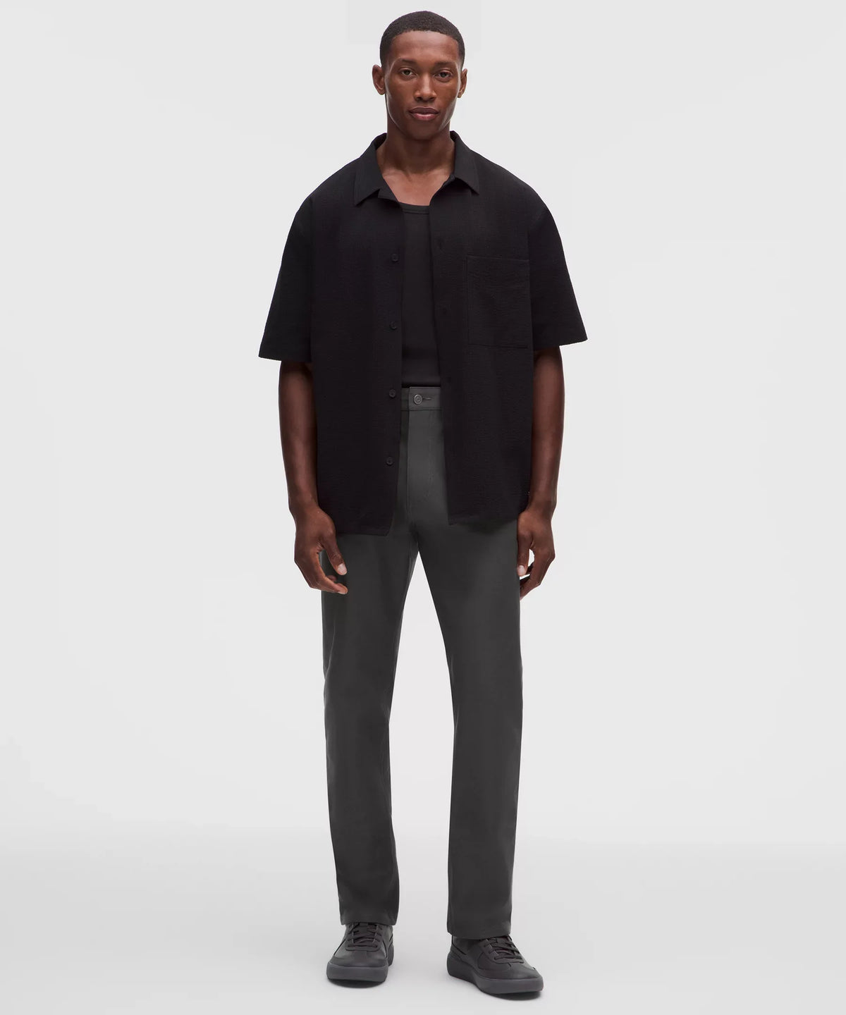 Pantalón