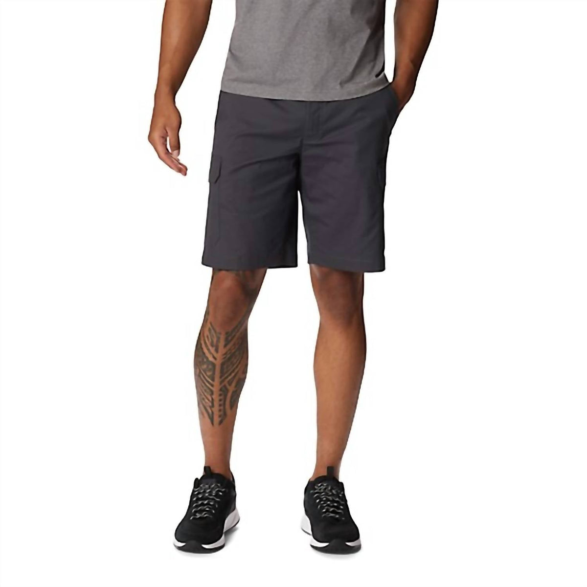 Short de hombre