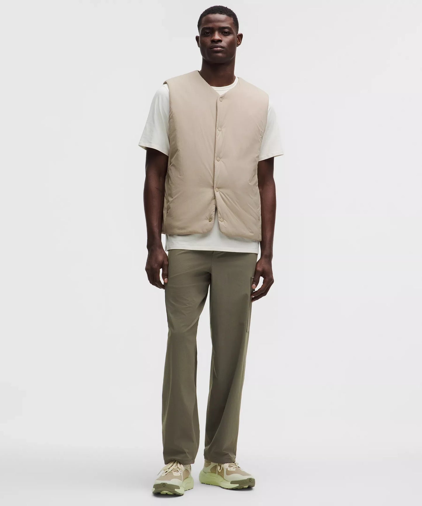 Pantalón