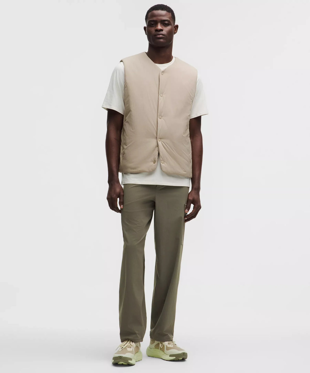 Pantalón