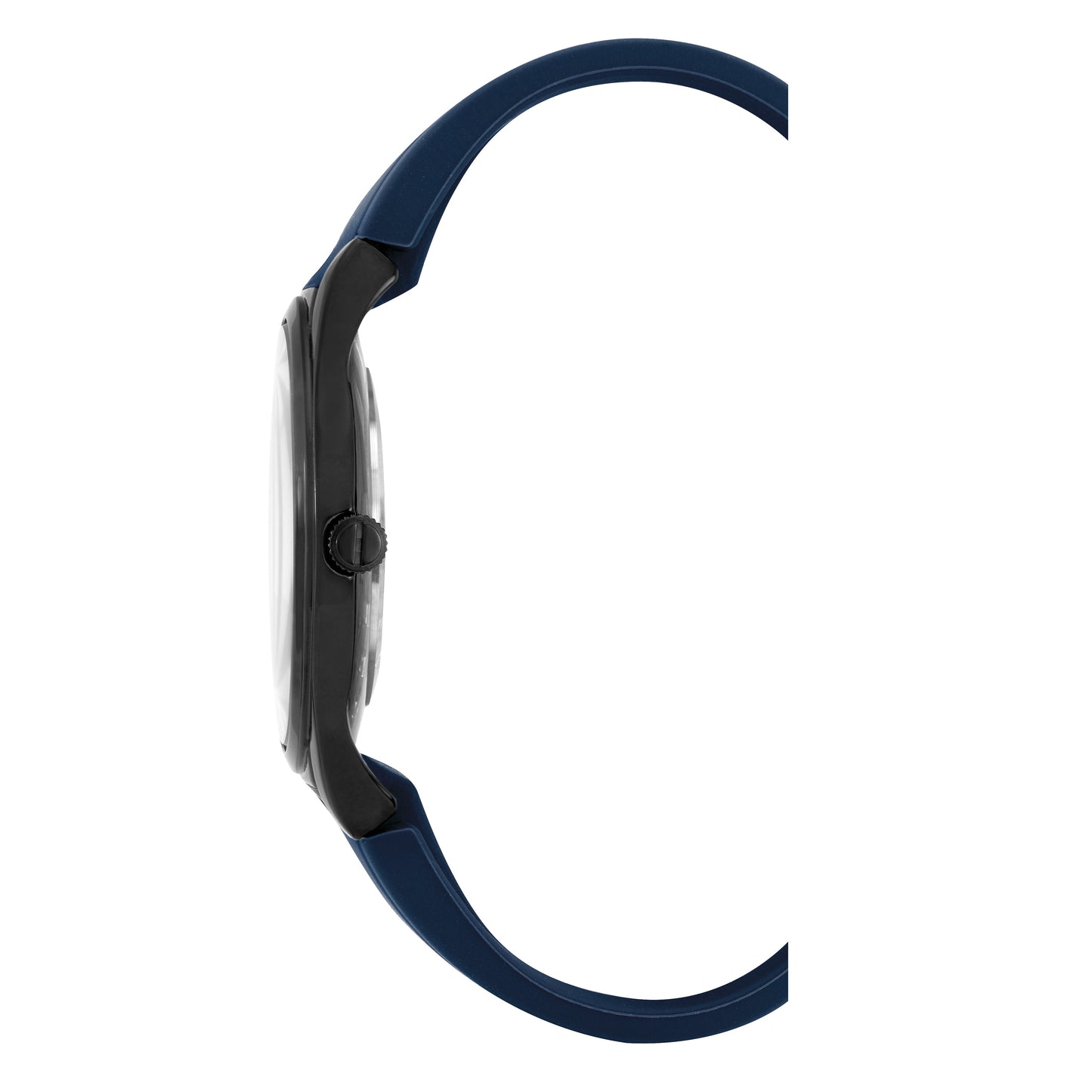 Reloj de hombre
