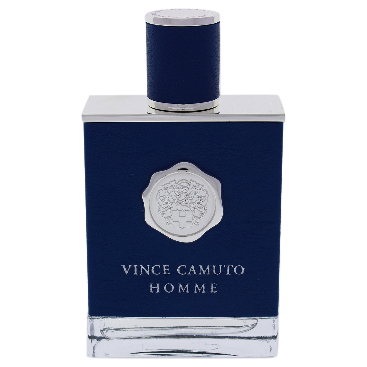 Perfume de hombre eau de toilette 3,4 oz