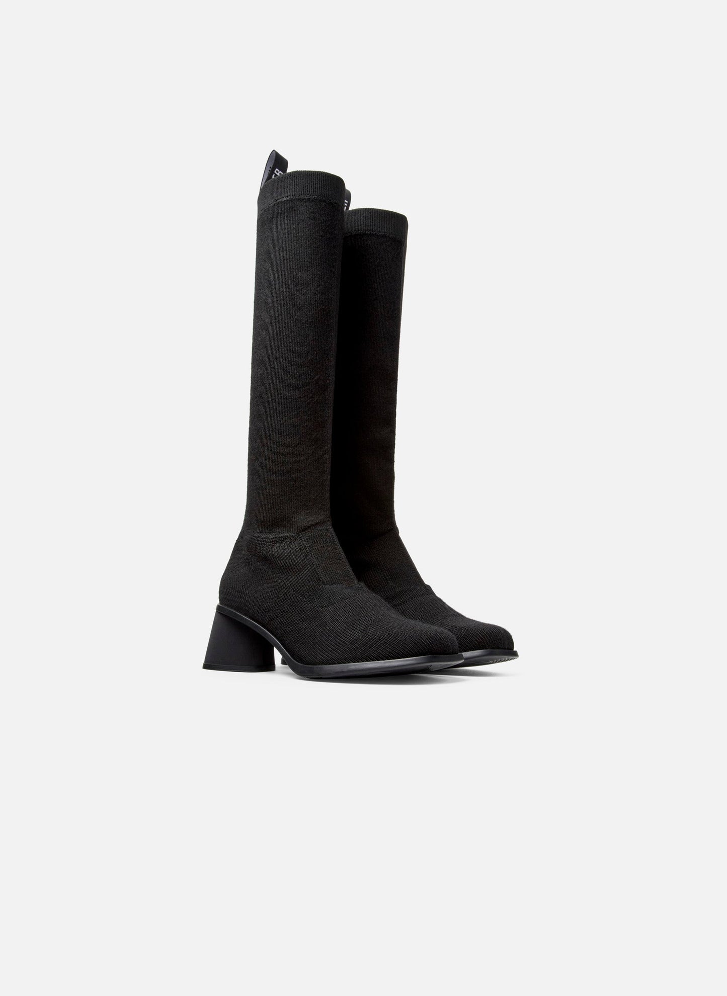 Botas de mujer