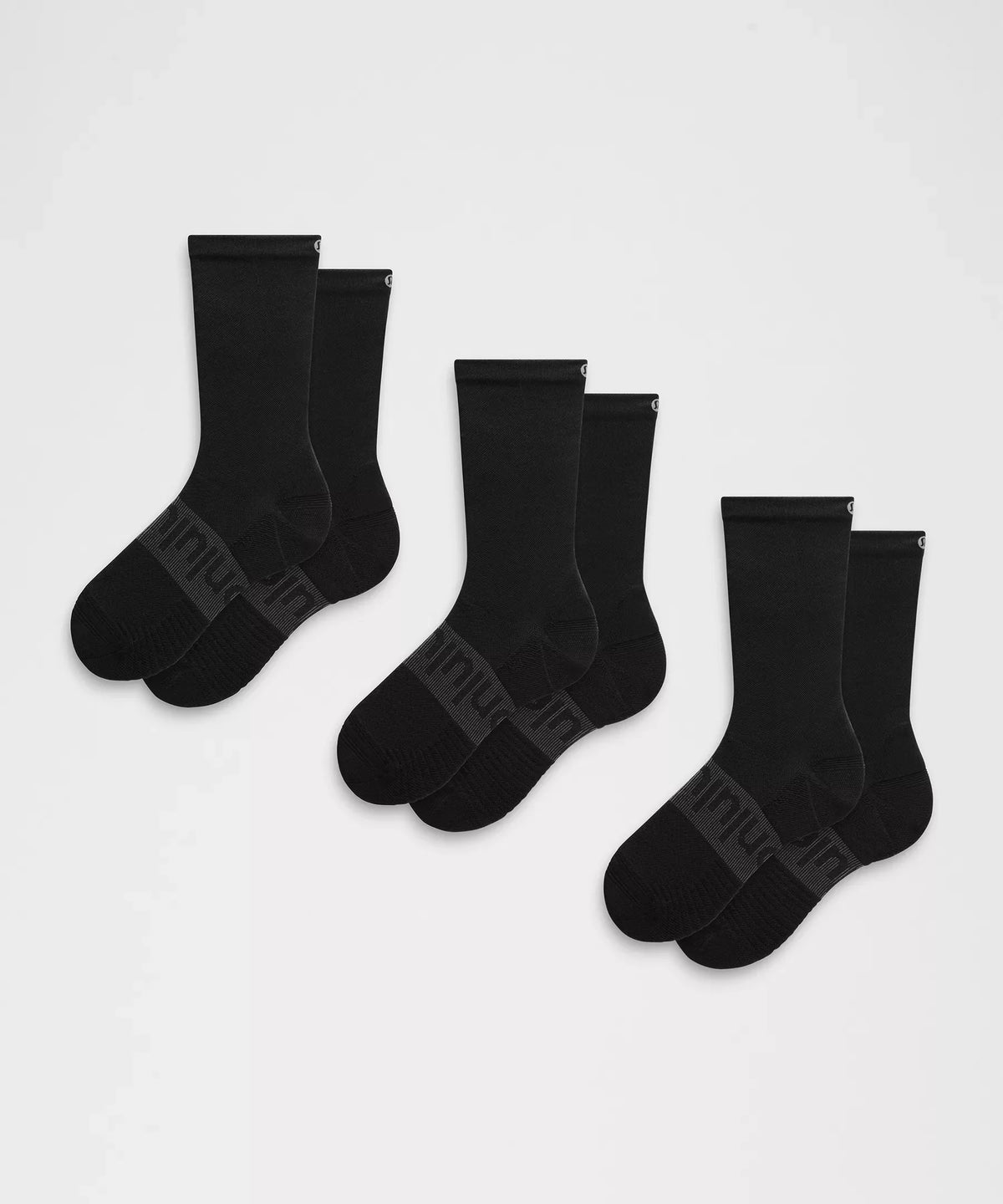 Medias unisex