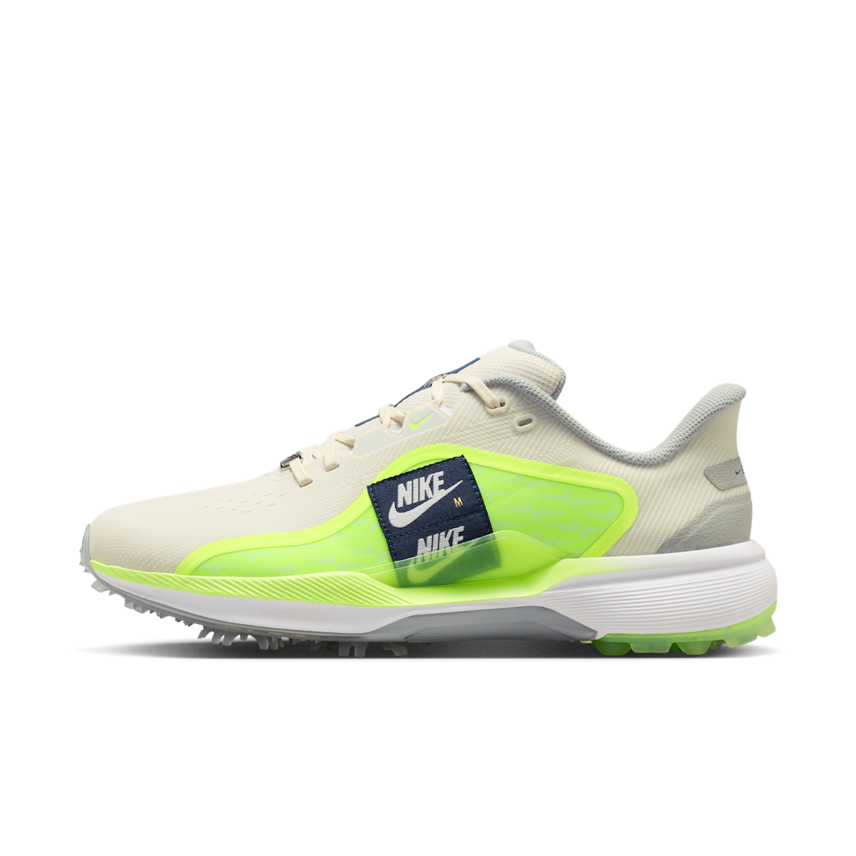 Zapatos de hombre