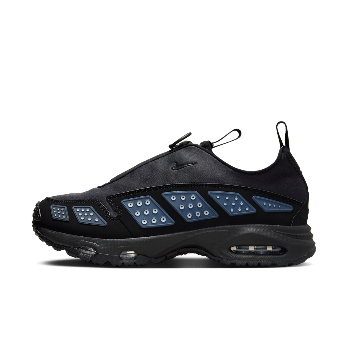 Zapatos de mujer