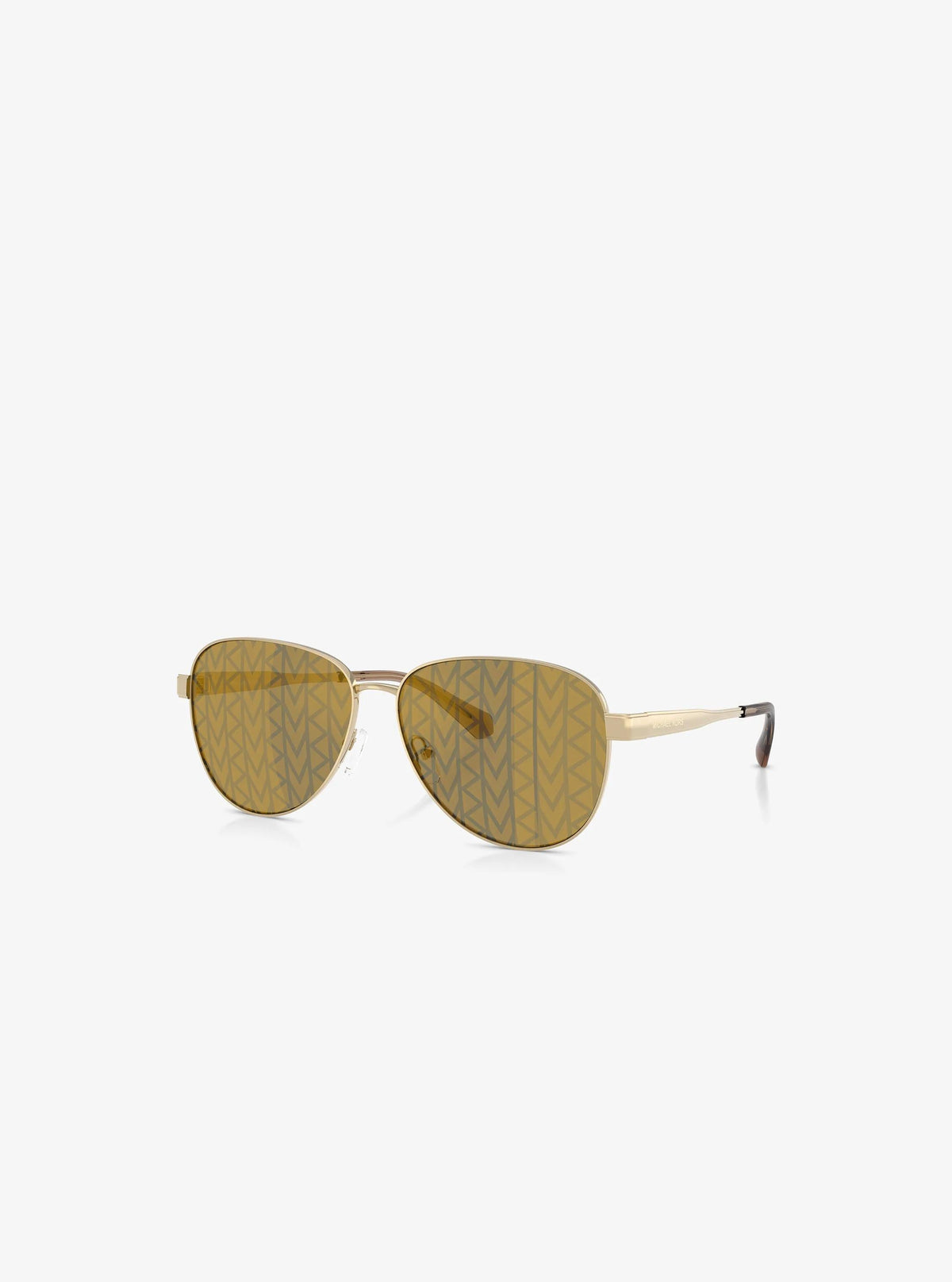 Gafas de sol