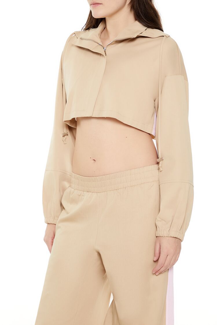 Chaqueta