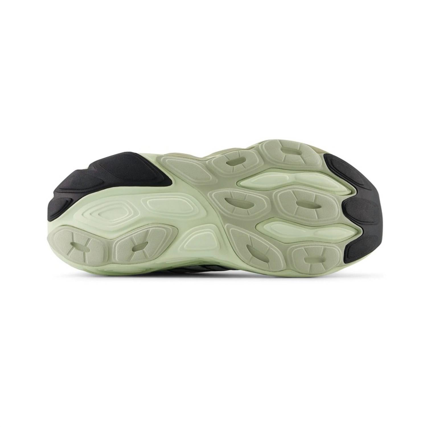 Tenis para correr de hombre color gris