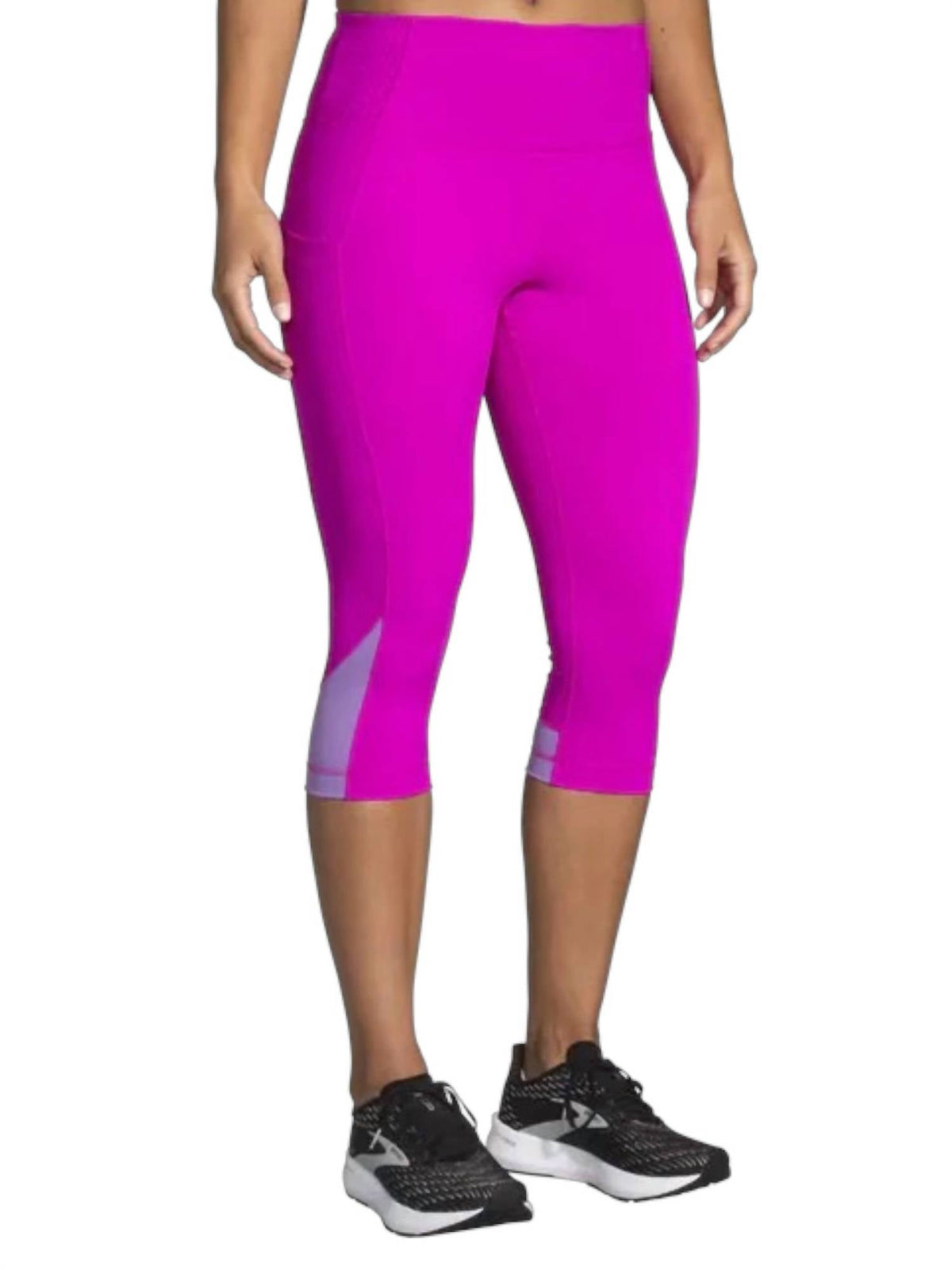 Leggings de mujer