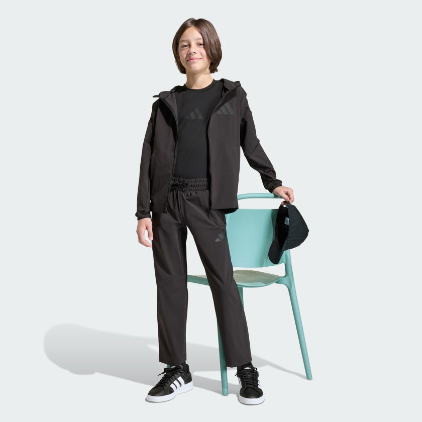 Pantalón infantil