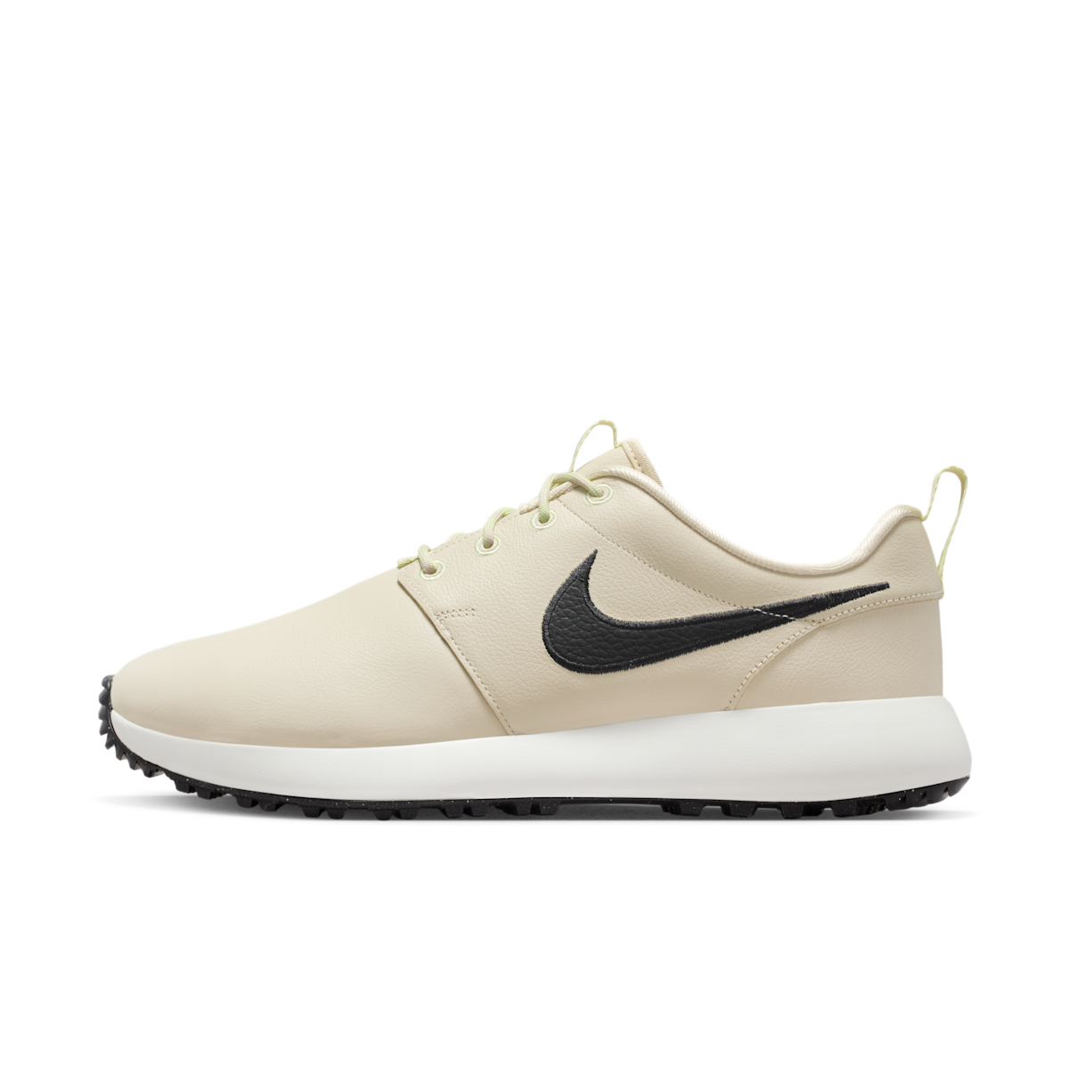 Zapatos de hombre