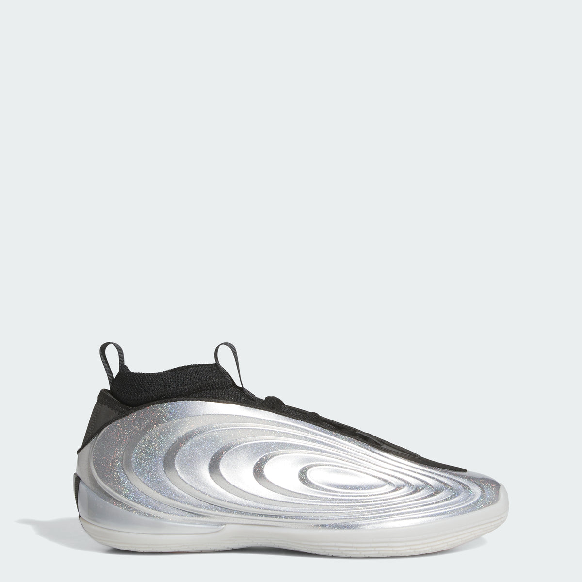 Zapatos de hombre