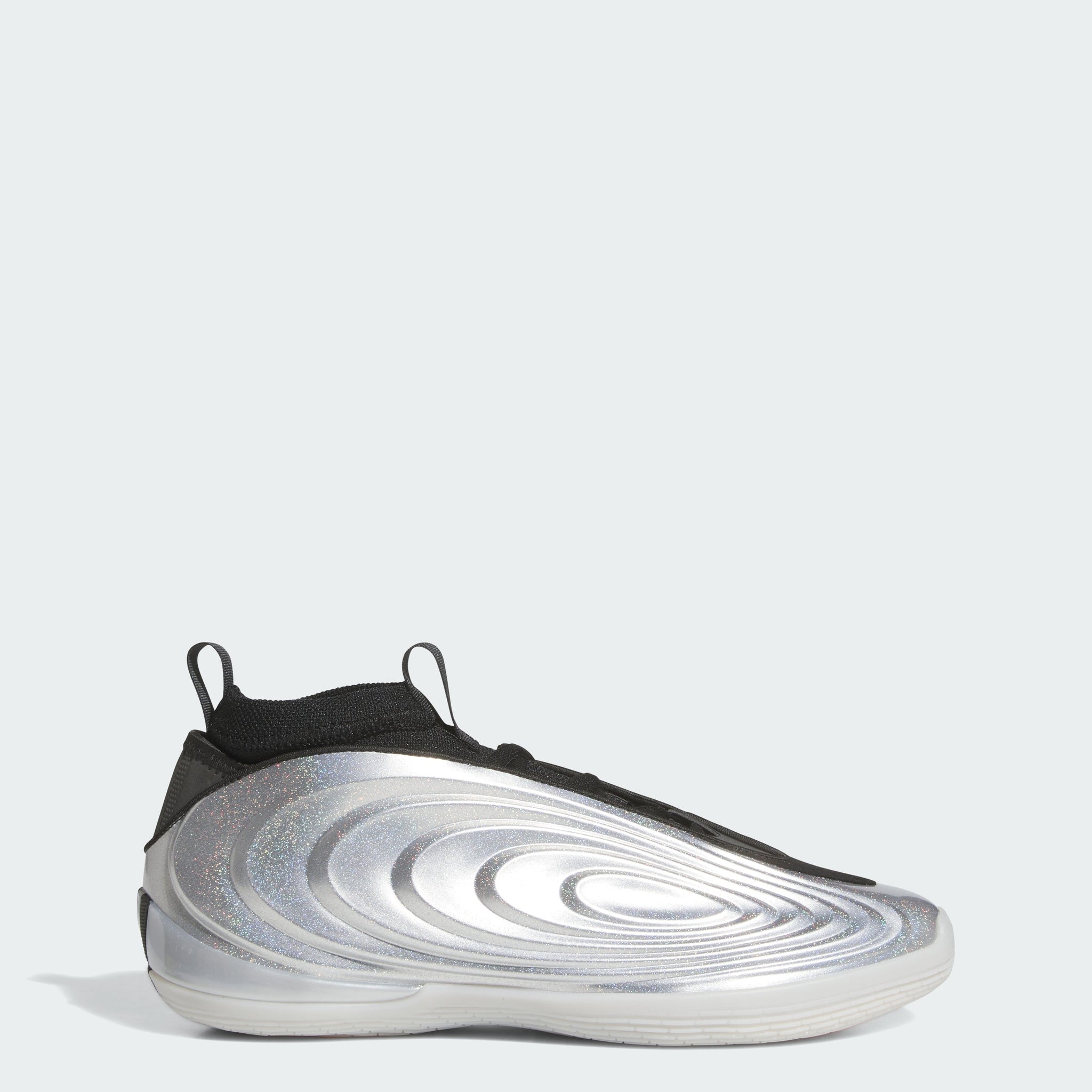 Zapatos de hombre