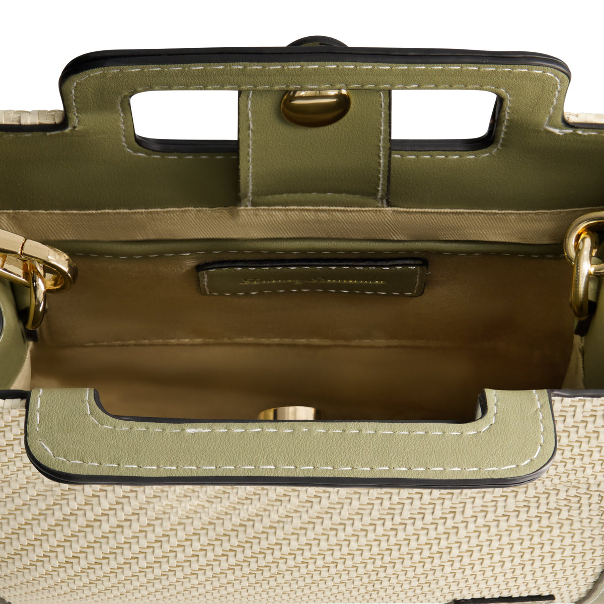 Bolso tote