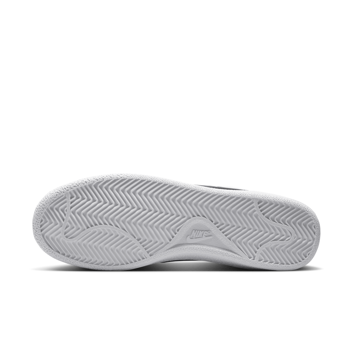 Tenis de hombre