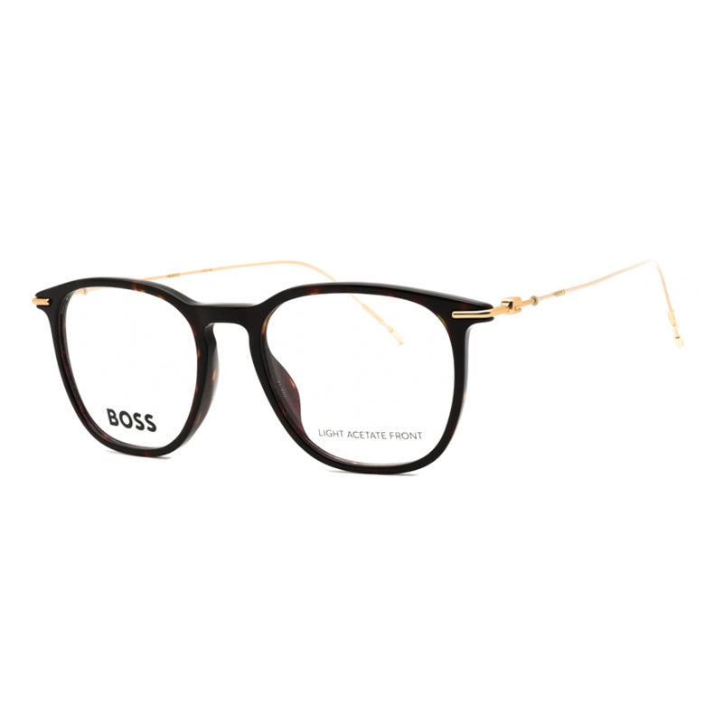 Gafas 50 mm