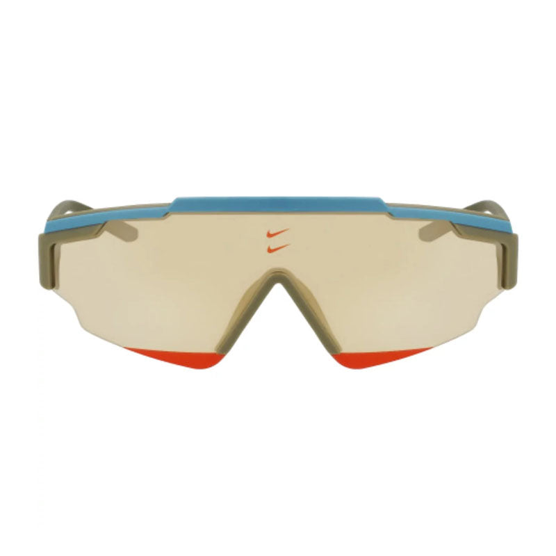 Gafas color dorado
