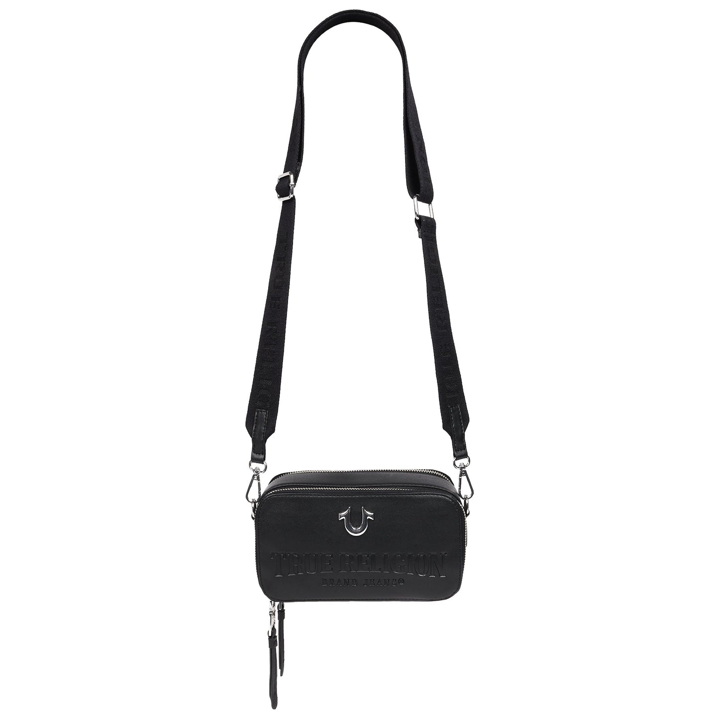 Bolso