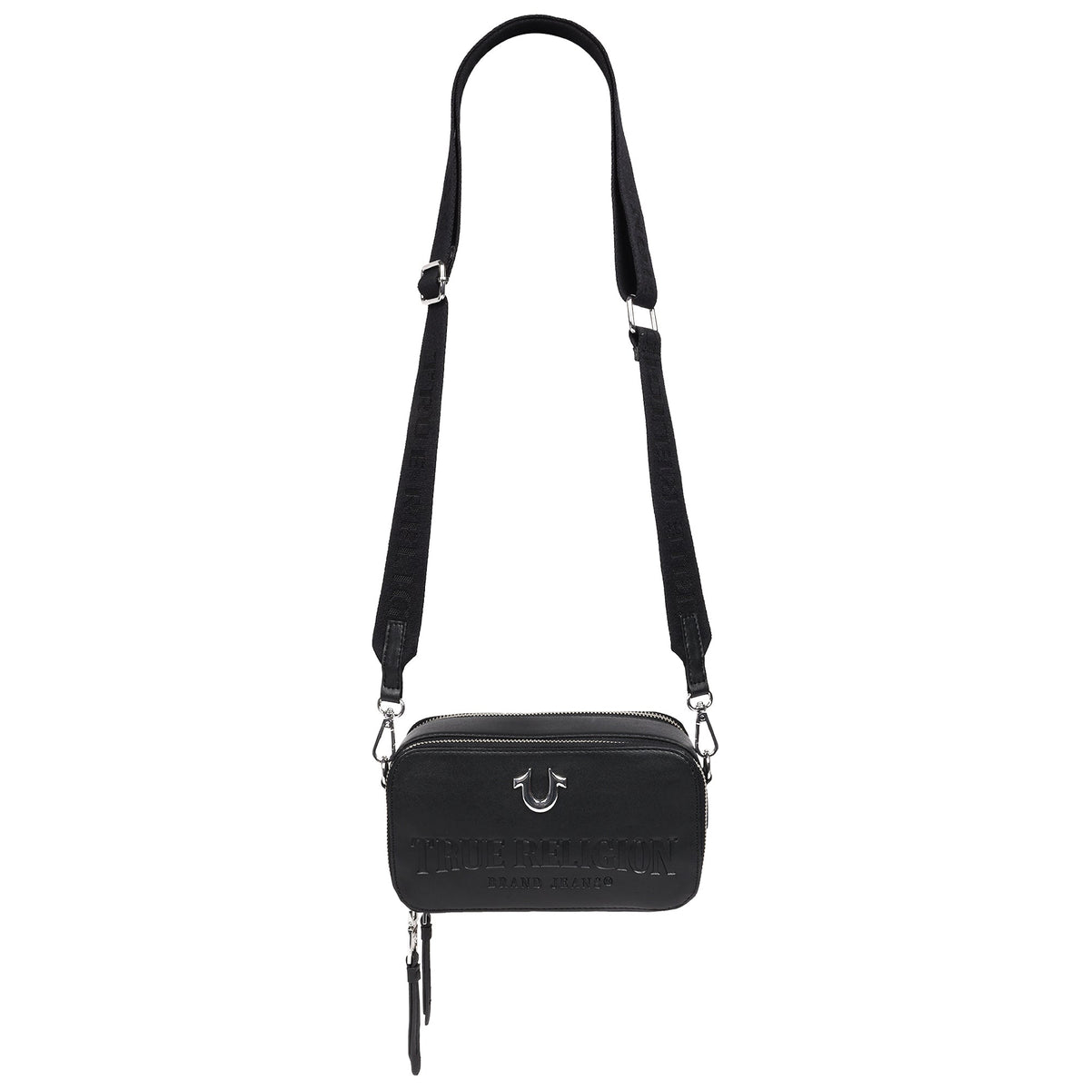 Bolso