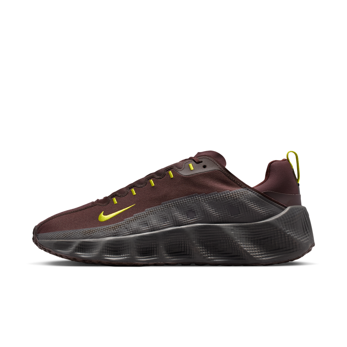 Zapatos de hombre