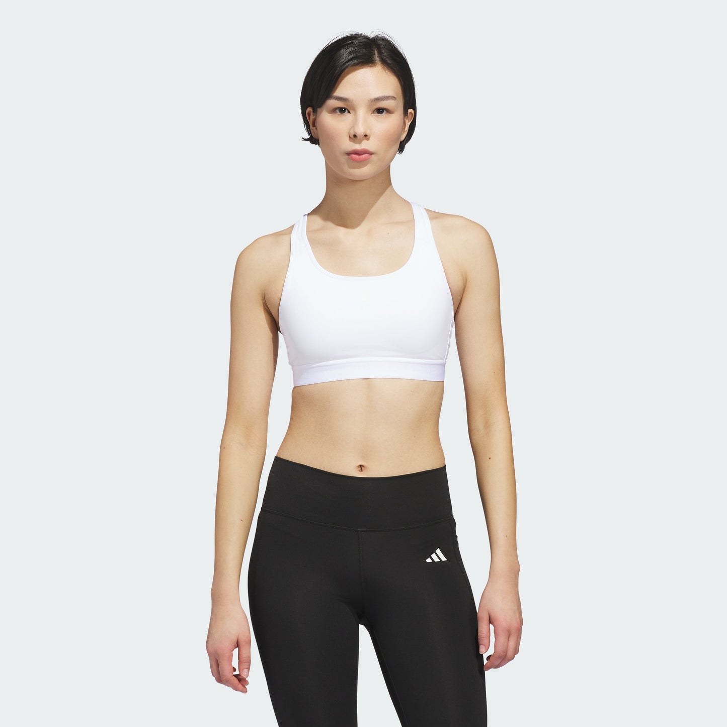 Brasier de mujer
