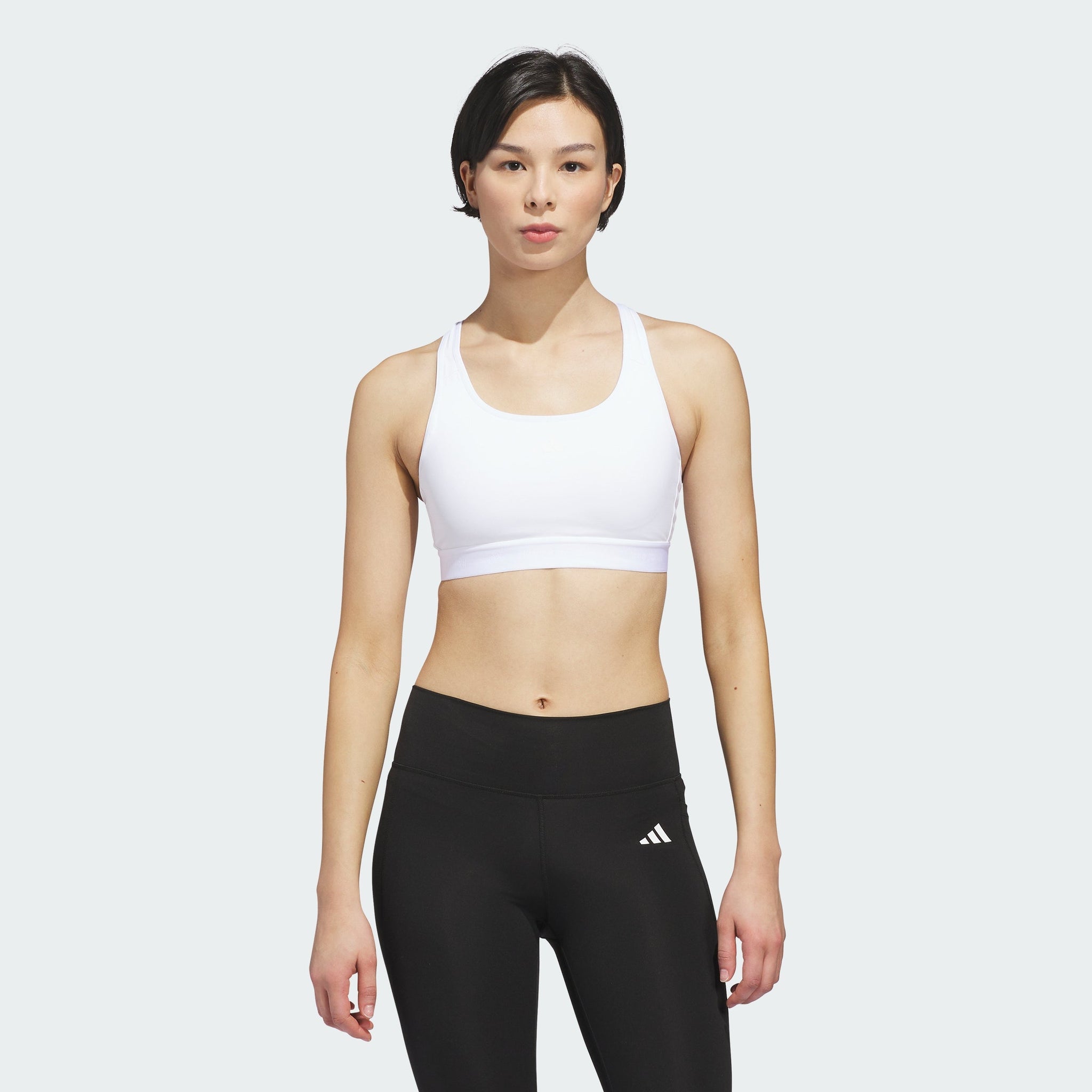 Brasier de mujer
