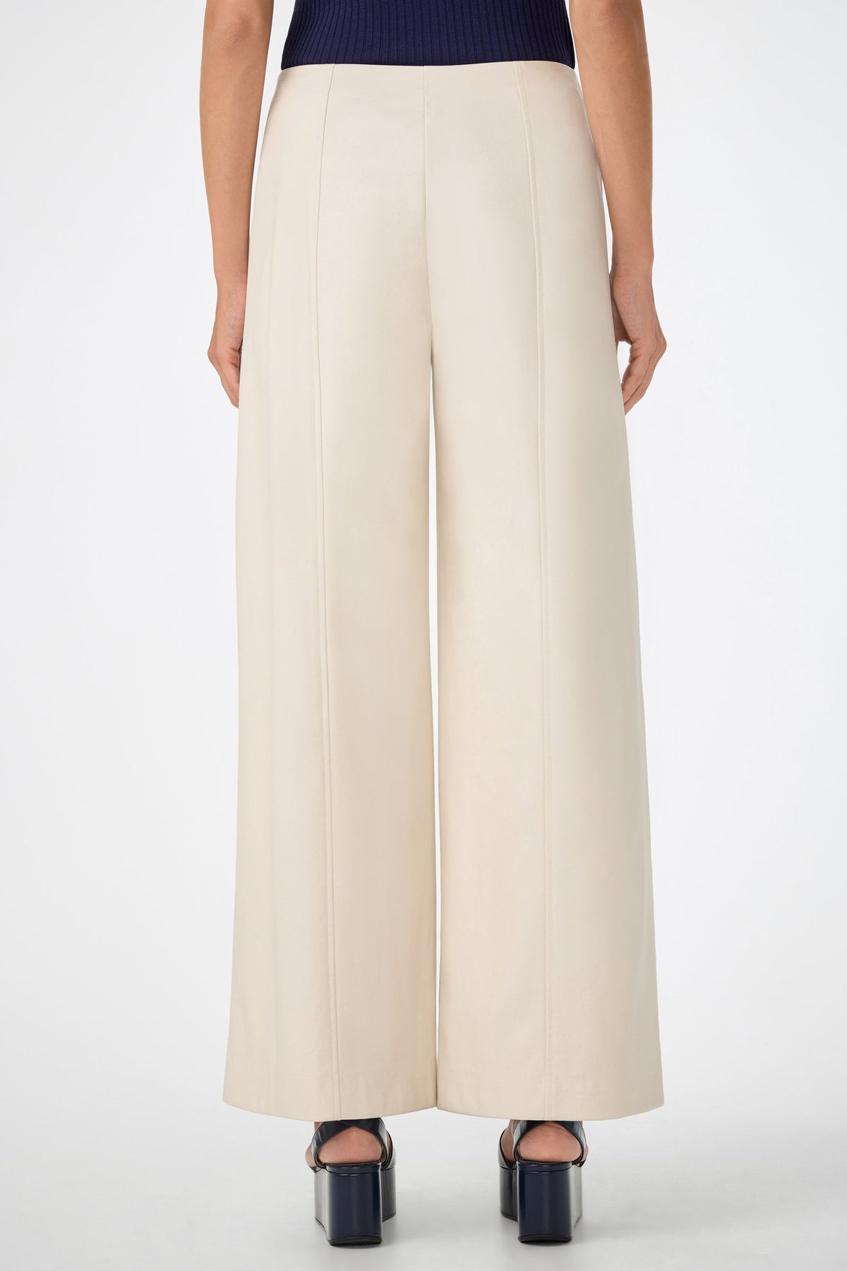 Pantalón