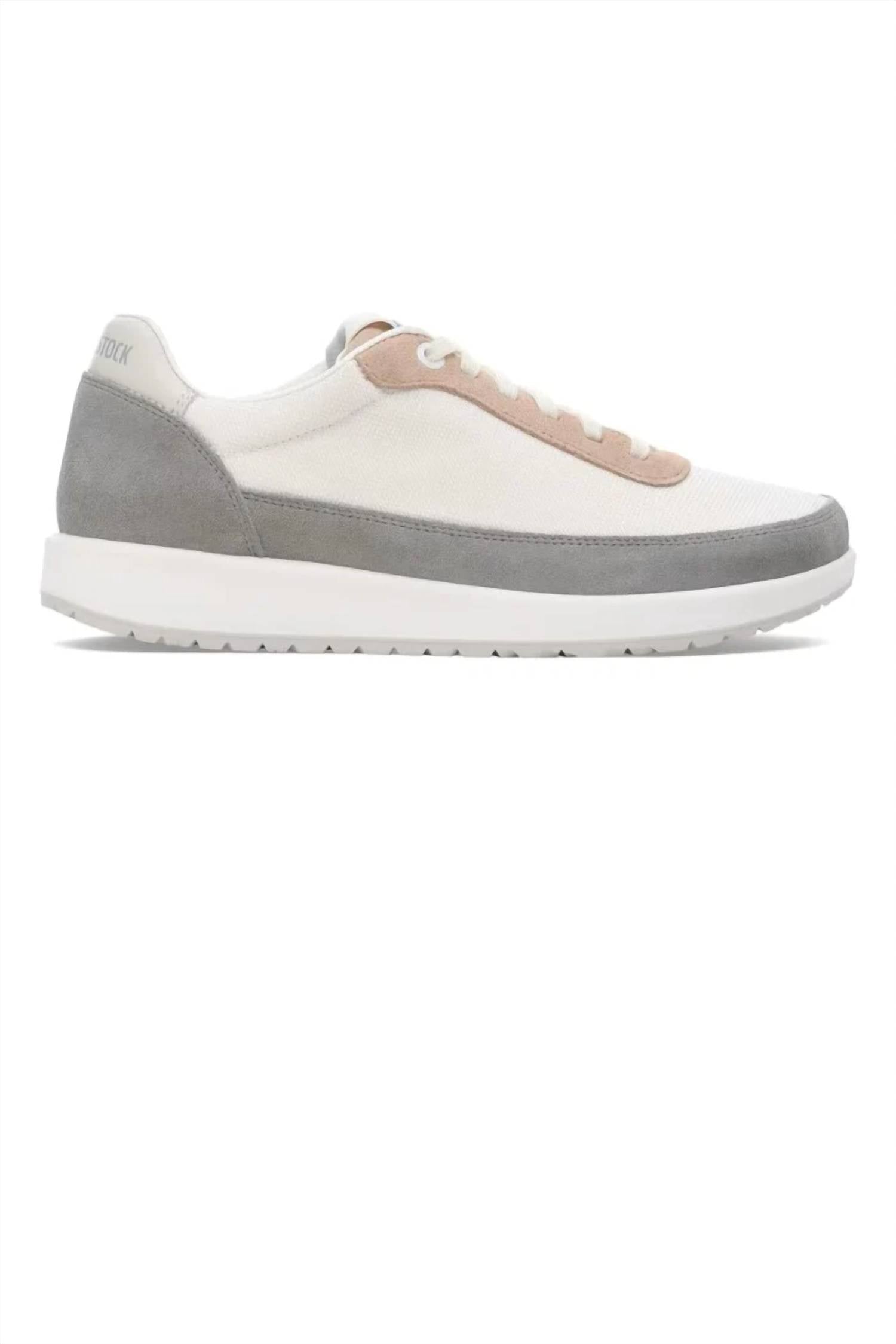 Zapatos de mujer