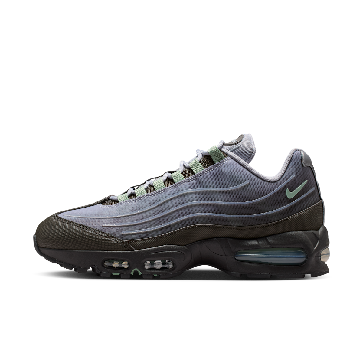 Zapatos de hombre