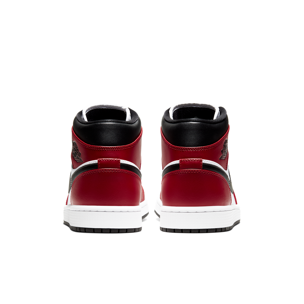 Zapatos de hombre