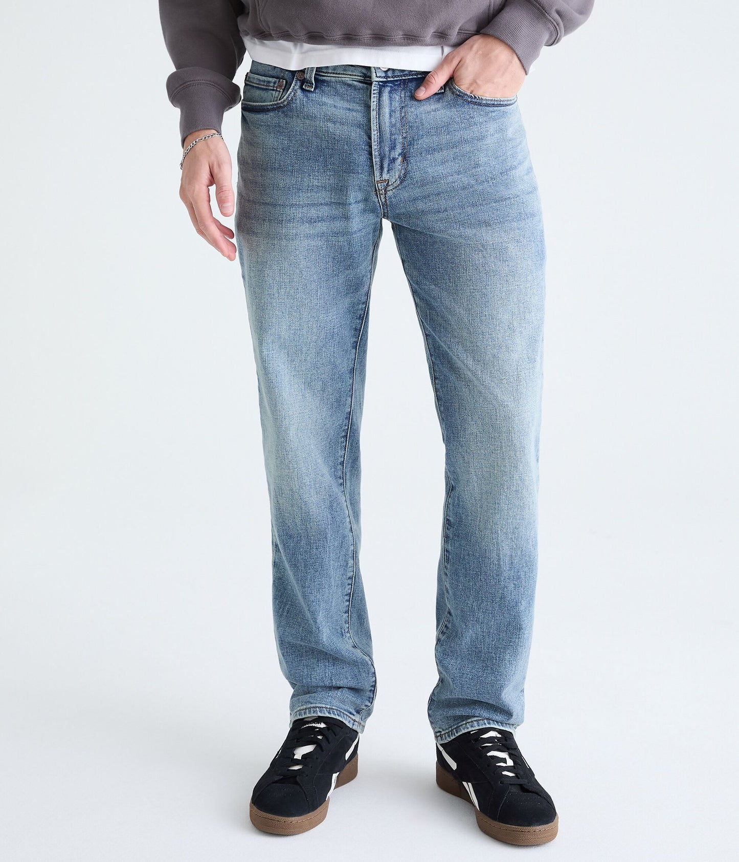 Jean
