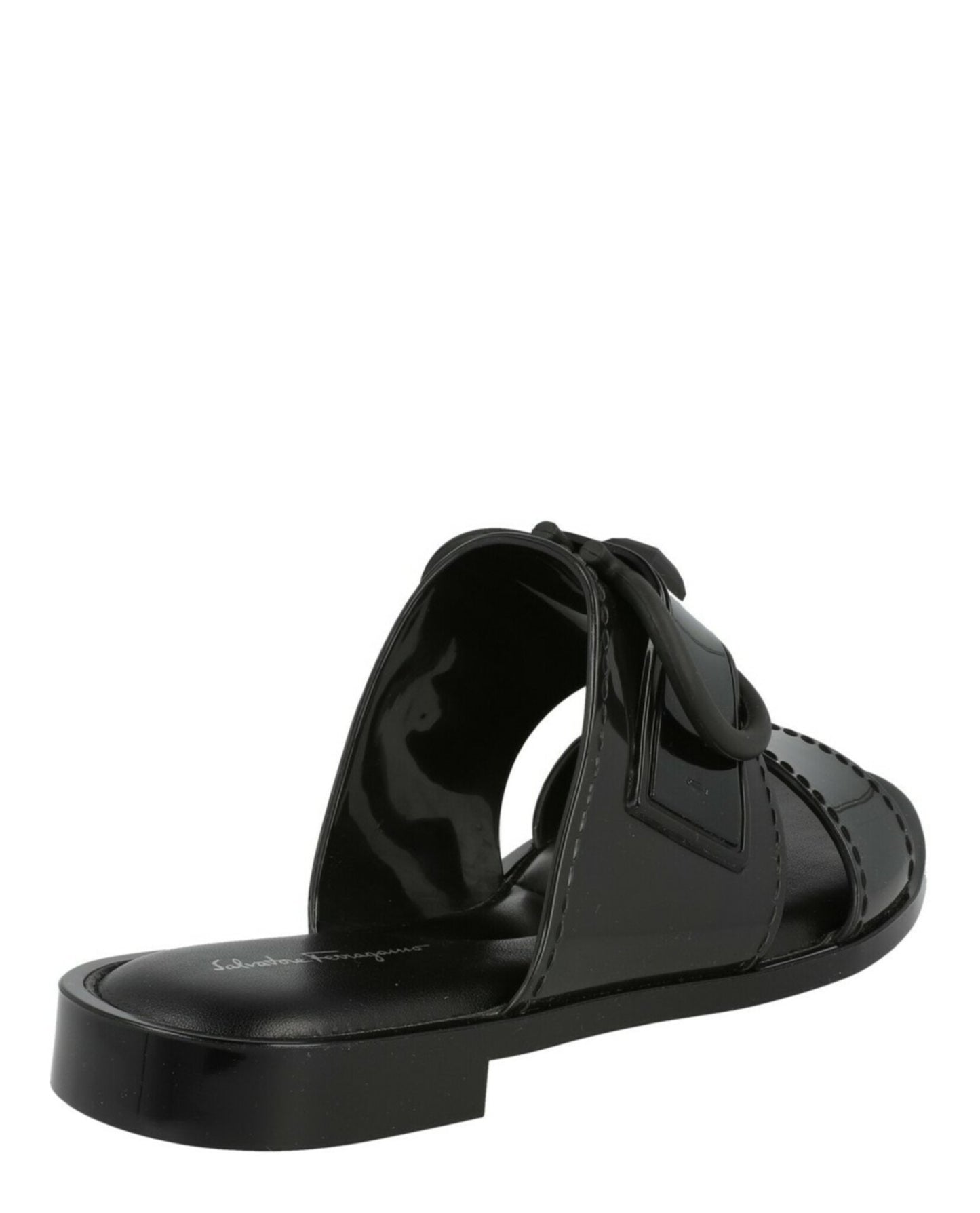 Sandalias