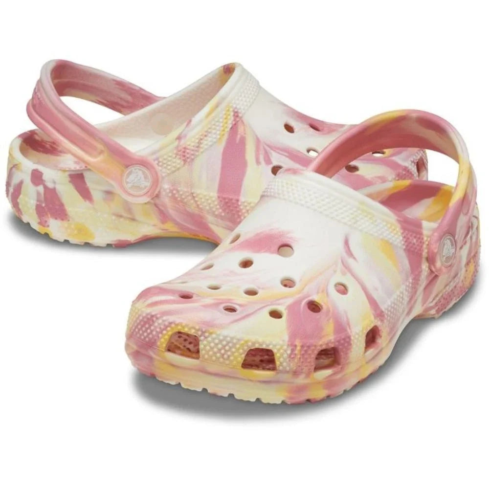 Zuecos infantil