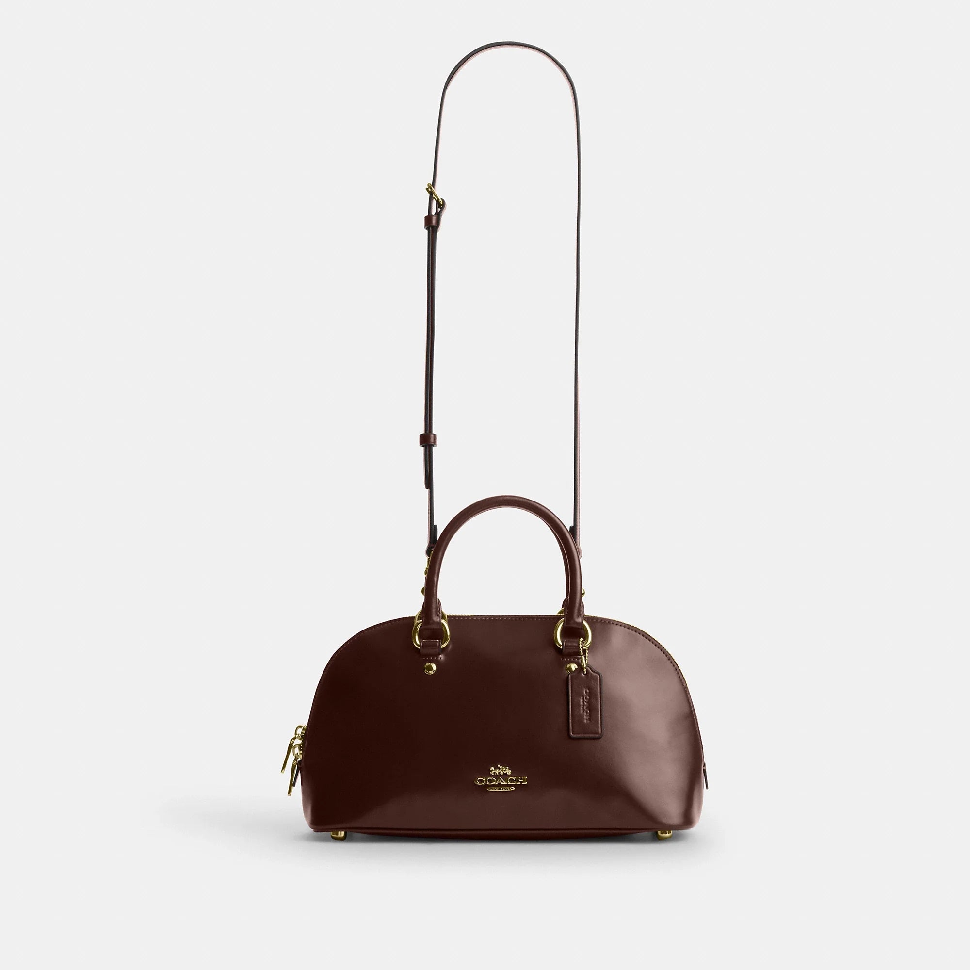 Bolso