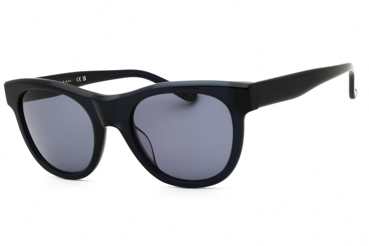 Gafas