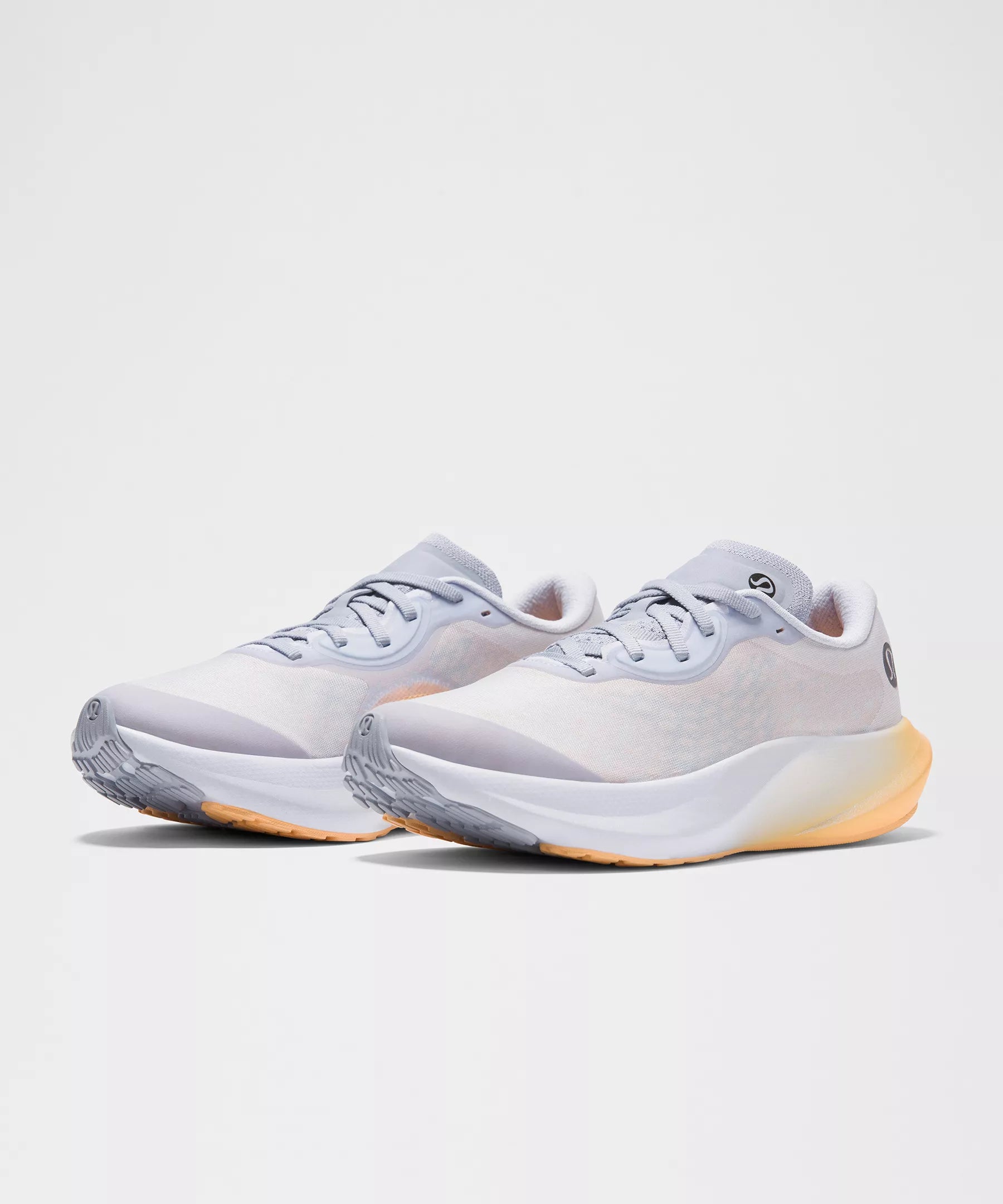 Tenis para correr de mujer