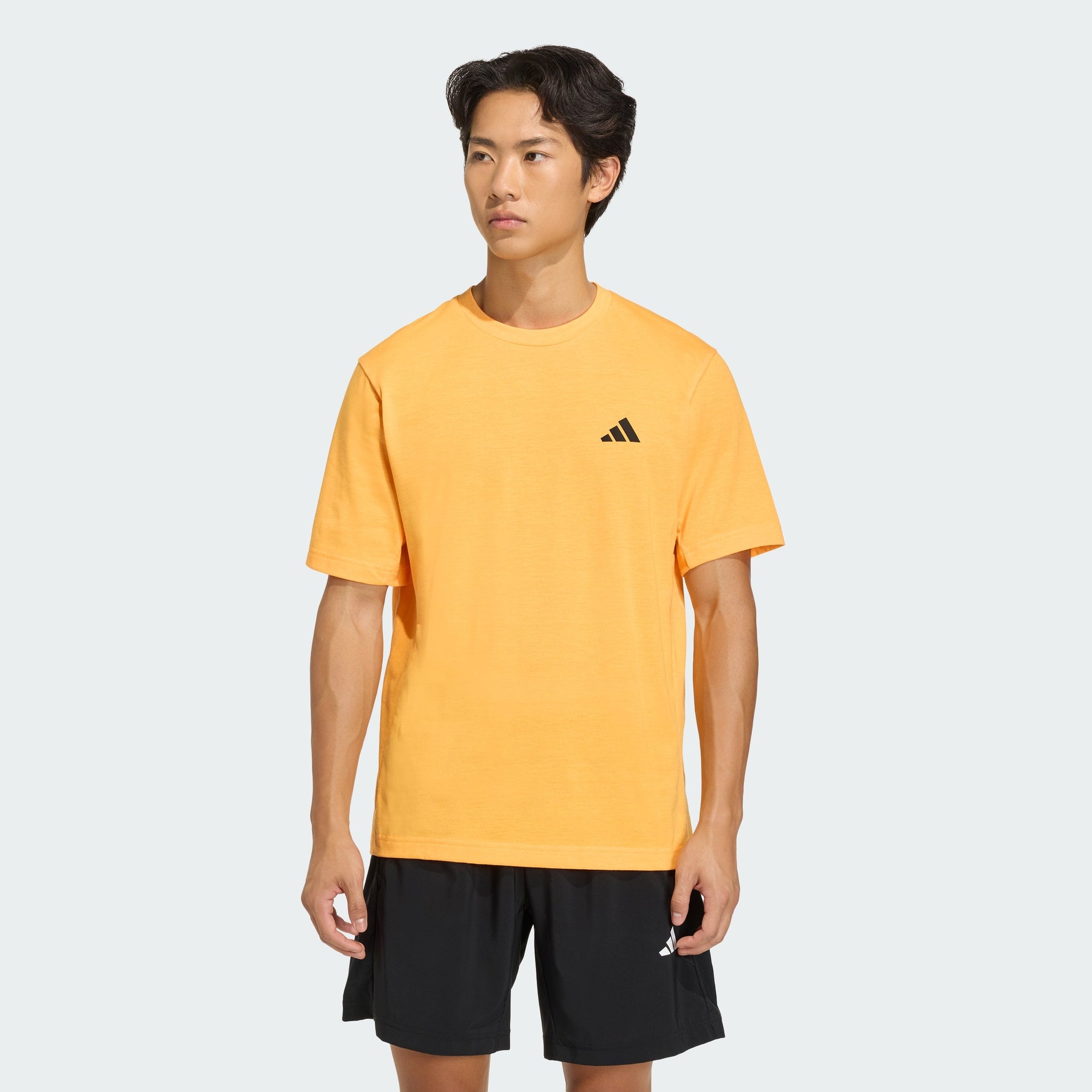 Camiseta de hombre