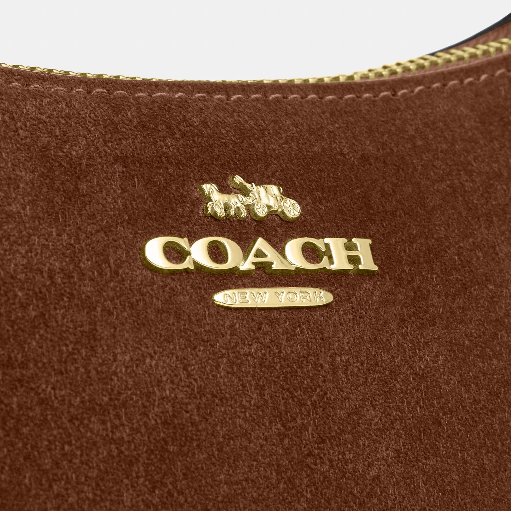 Bolso cruzado